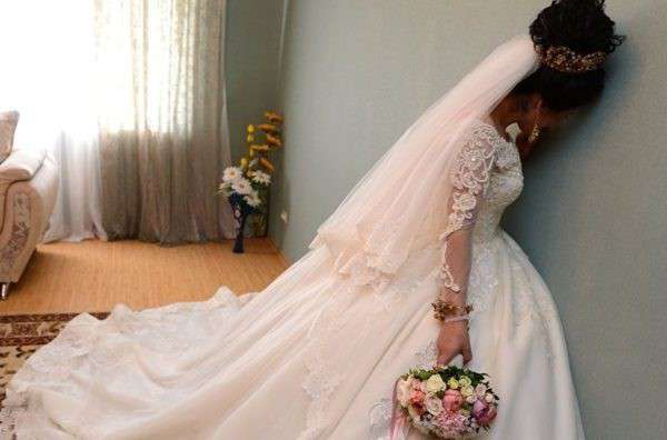 Все буде Україна