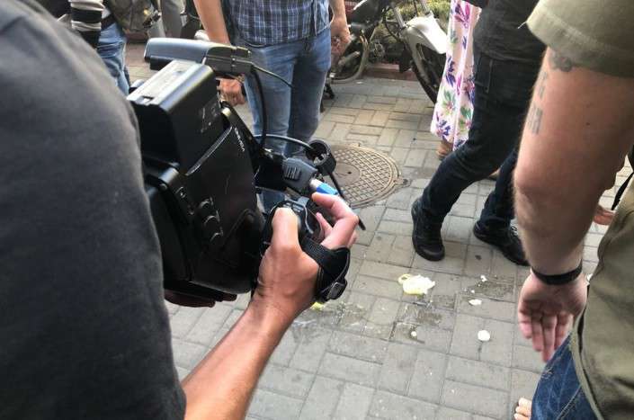 Все буде Україна