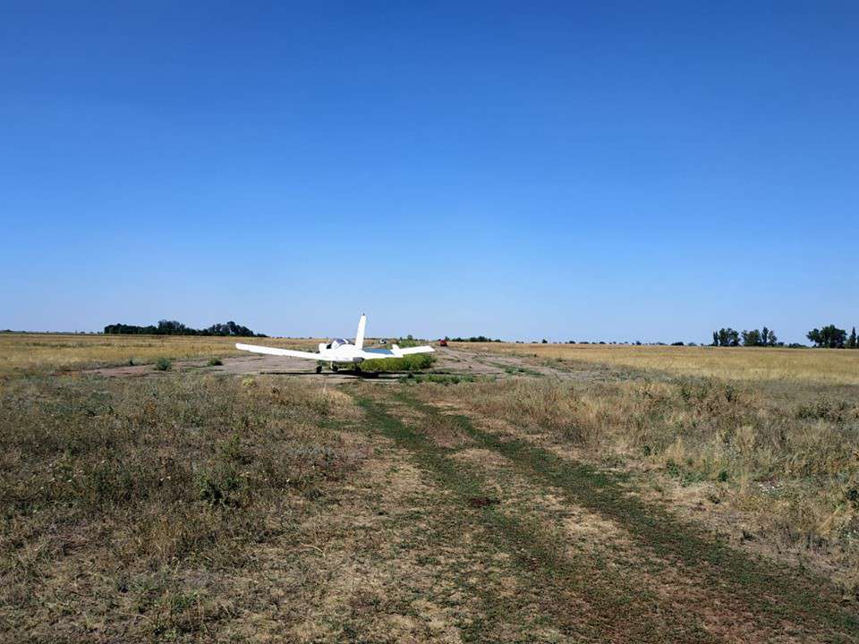 Все буде Україна