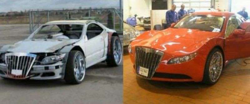 Все буде Україна