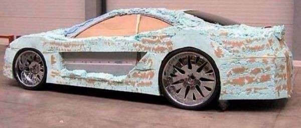 Все буде Україна