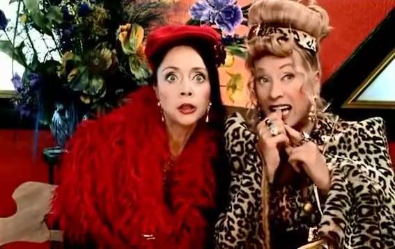 Все буде Україна