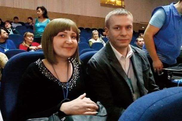 Все буде Україна