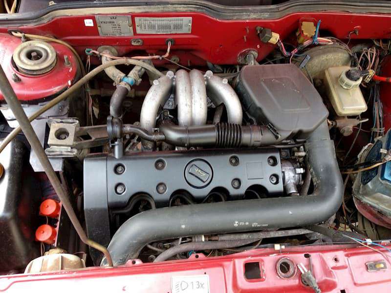 Все буде Україна