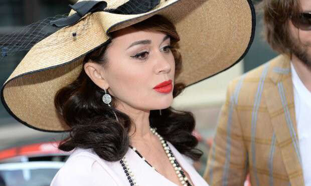 Все буде Україна