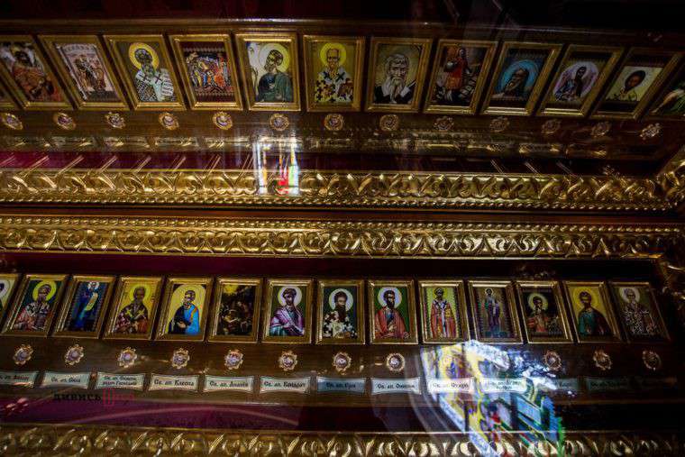 Все буде Україна