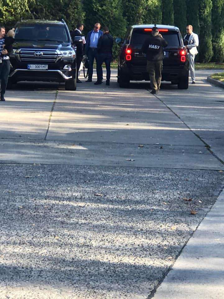 Все буде Україна