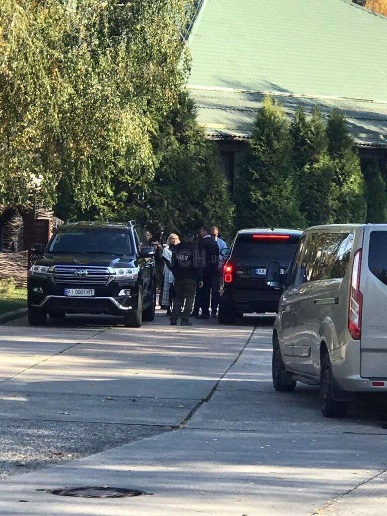 Все буде Україна