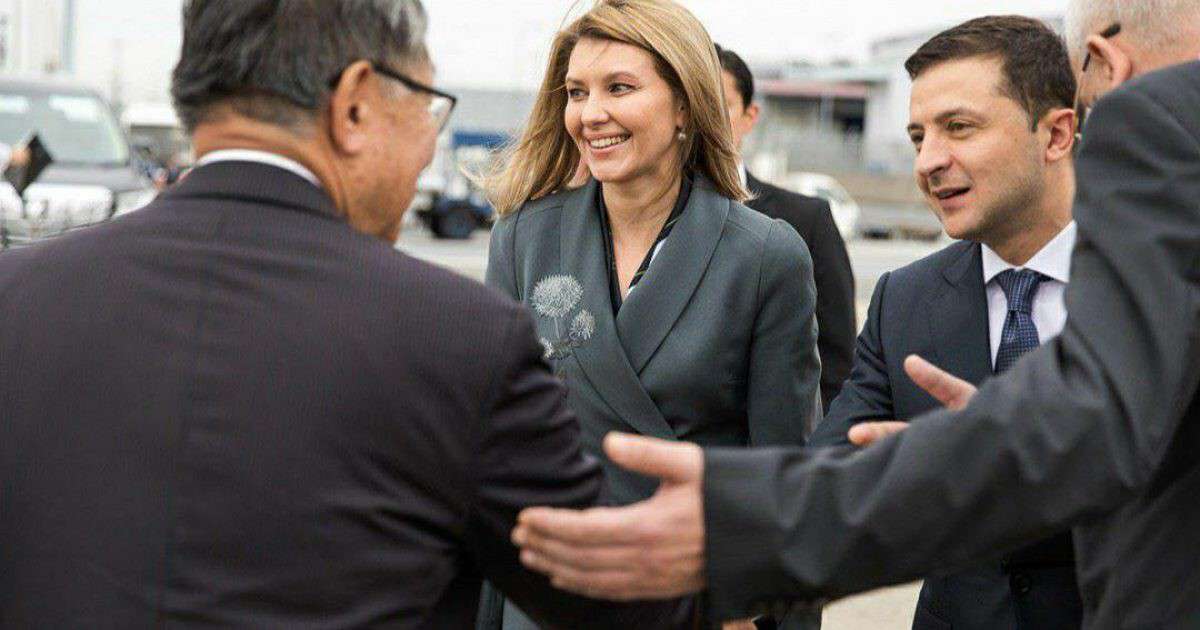 Все буде Україна