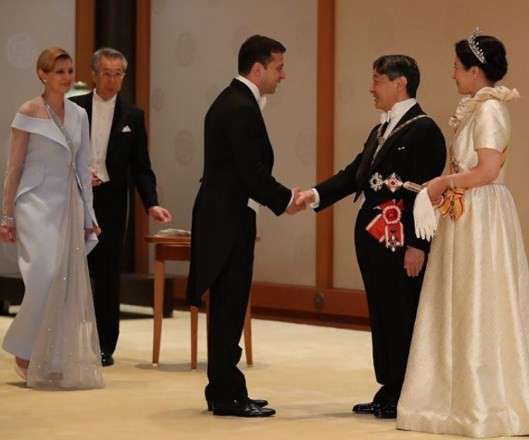 Все буде Україна