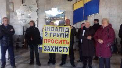 Все буде Україна