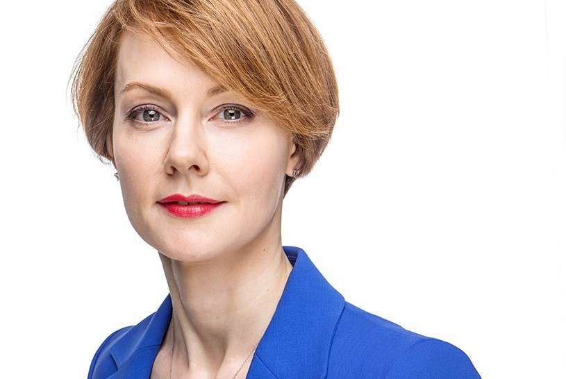 Все буде Україна