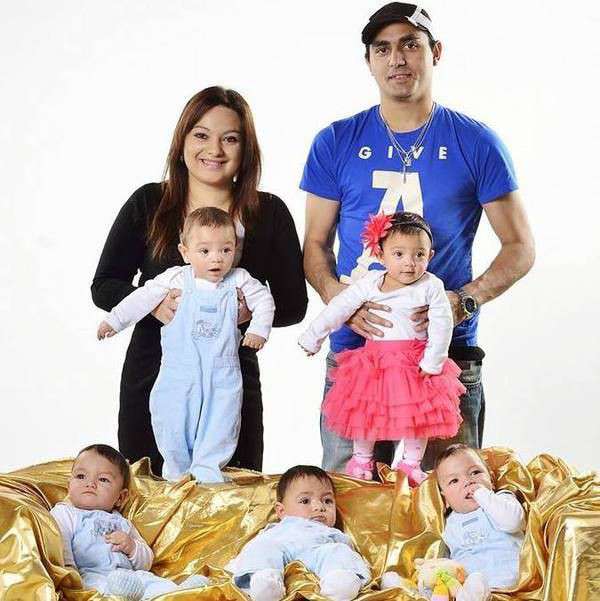 Все буде Україна