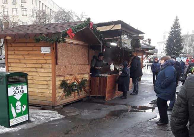 Все буде Україна