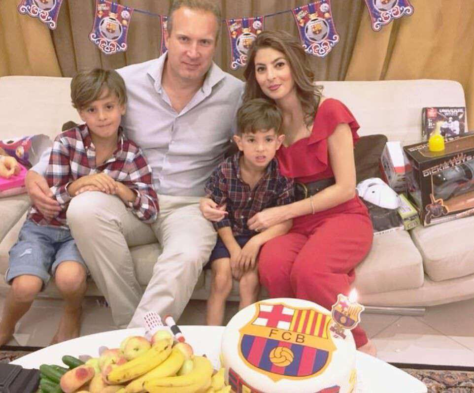 Все буде Україна