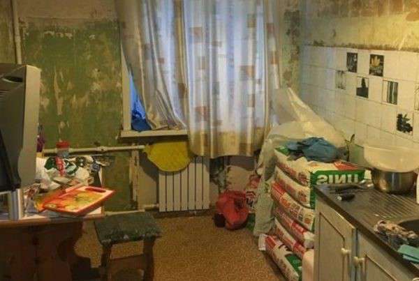 Все буде Україна