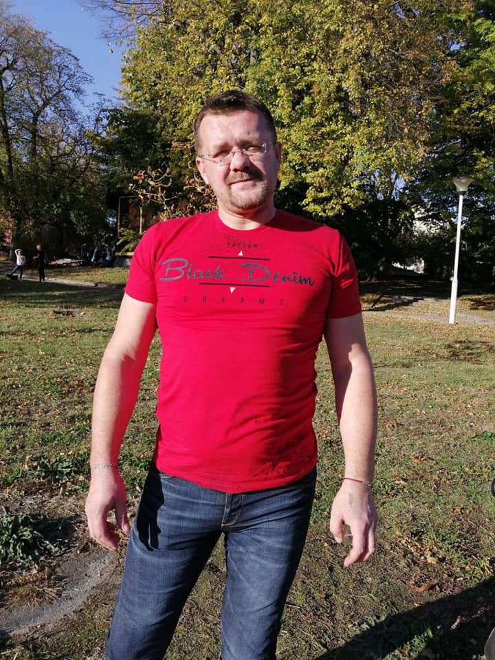 Все буде Україна