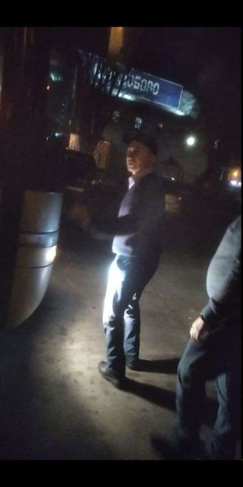 Все буде Україна