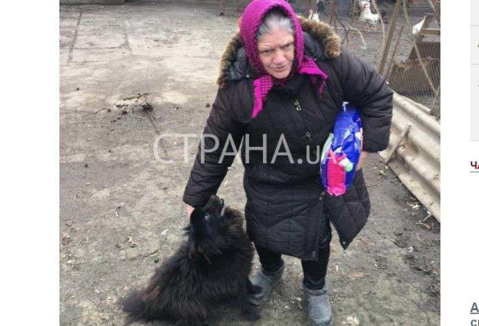 Все буде Україна