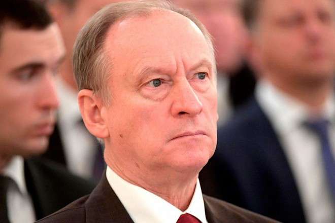 Все буде Україна