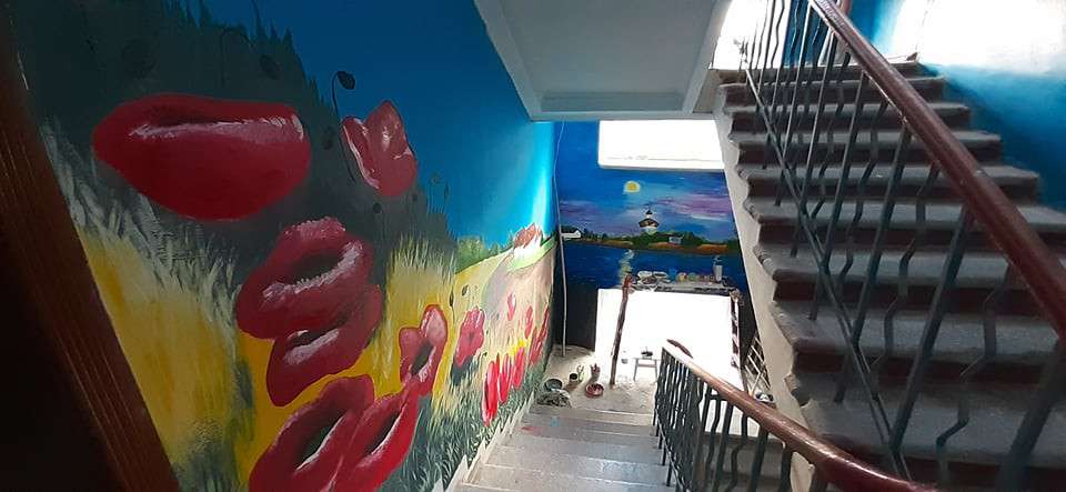 Все буде Україна