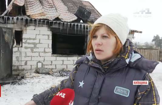 Все буде Україна