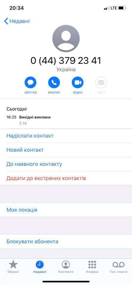 Все буде Україна