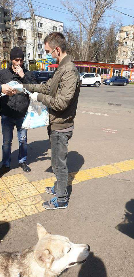 Все буде Україна