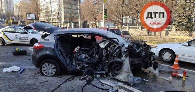 Все буде Україна