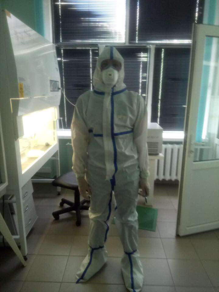 Все буде Україна