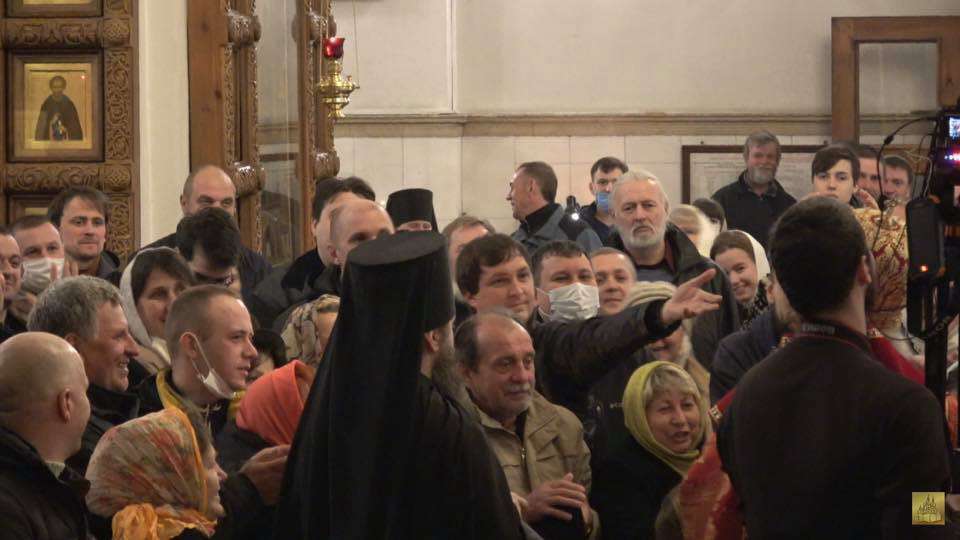 Все буде Україна