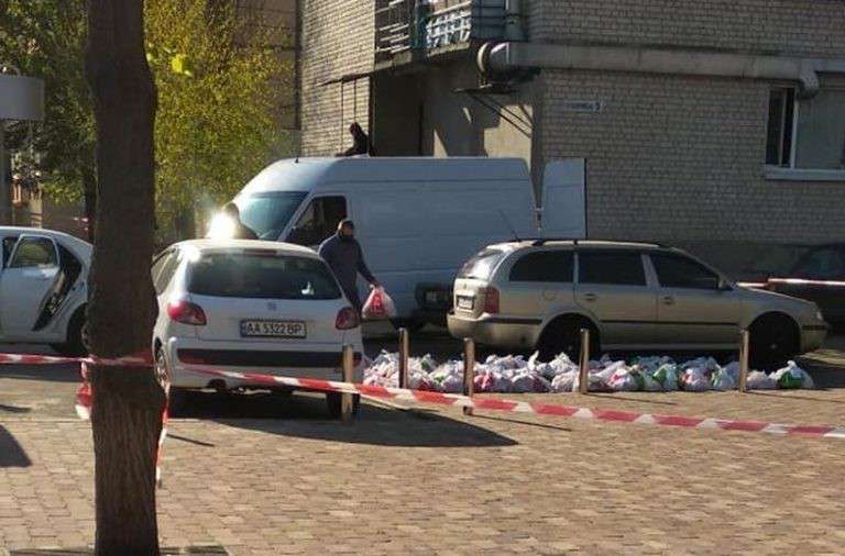 Все буде Україна