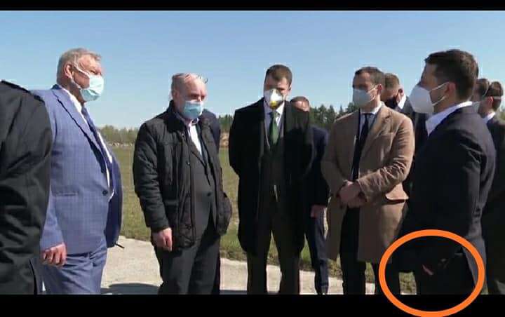 Все буде Україна