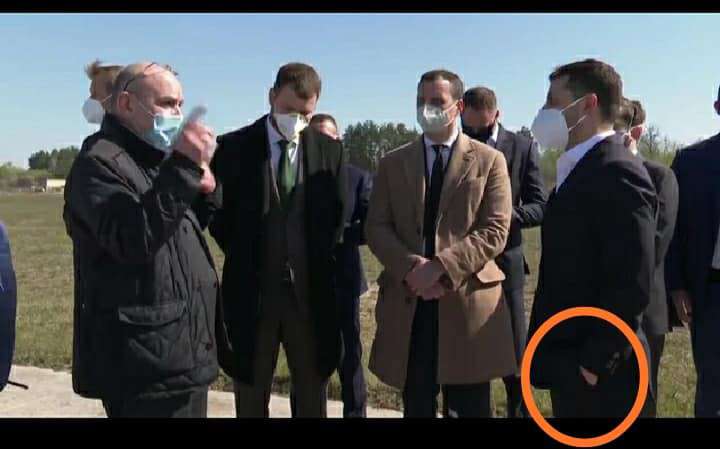 Все буде Україна