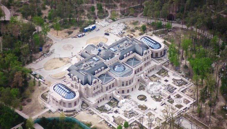 Все буде Україна