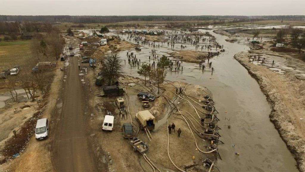 Все буде Україна