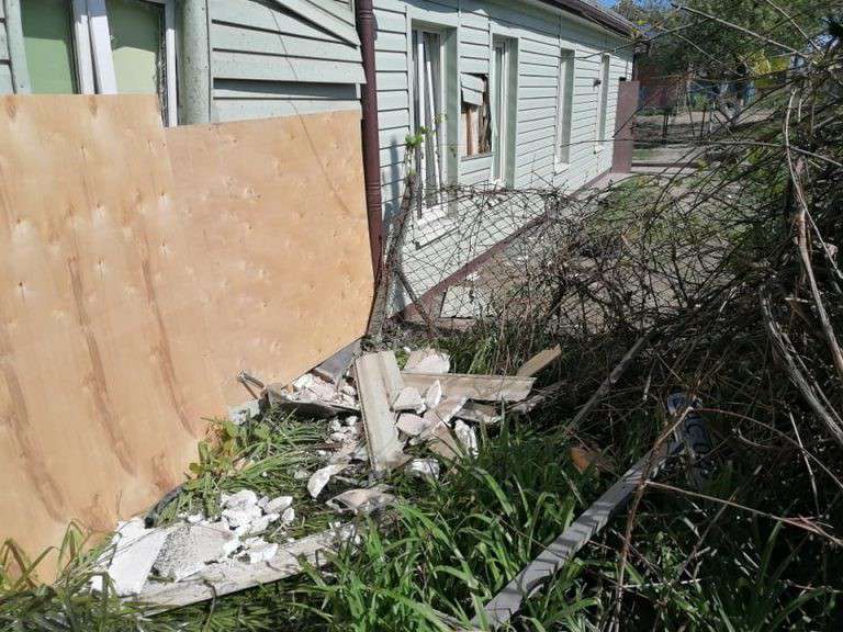 Все буде Україна