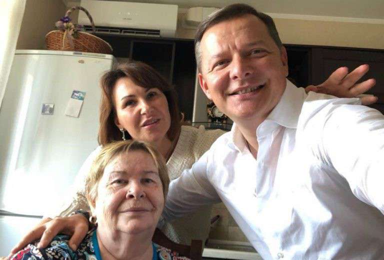 Все буде Україна