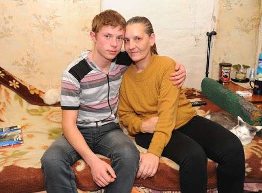 Все буде Україна