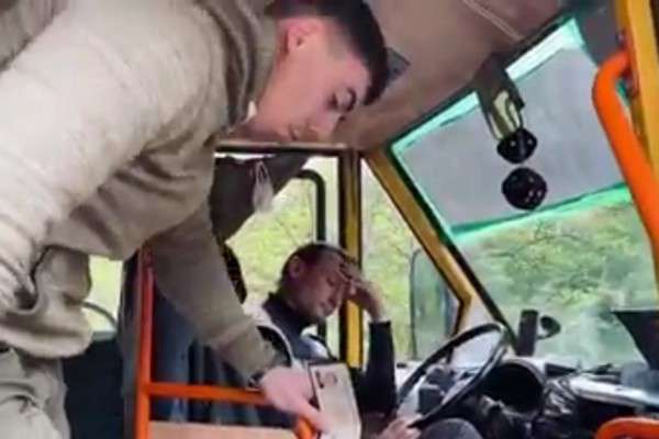 Все буде Україна