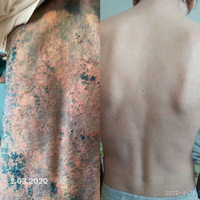 Все буде Україна