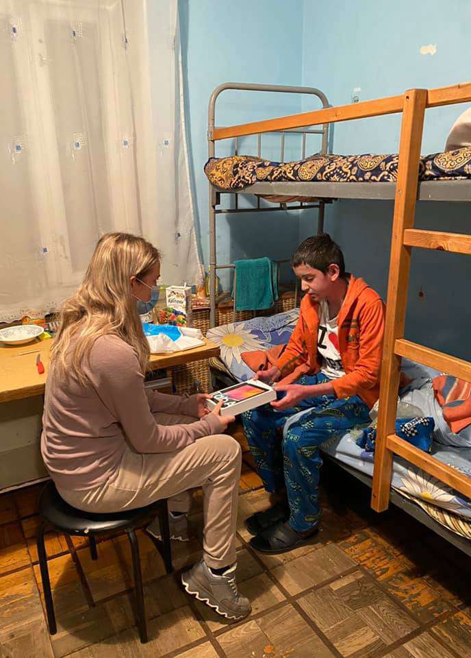 Все буде Україна