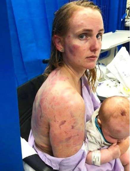 Все буде Україна