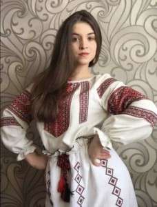 Все буде Україна