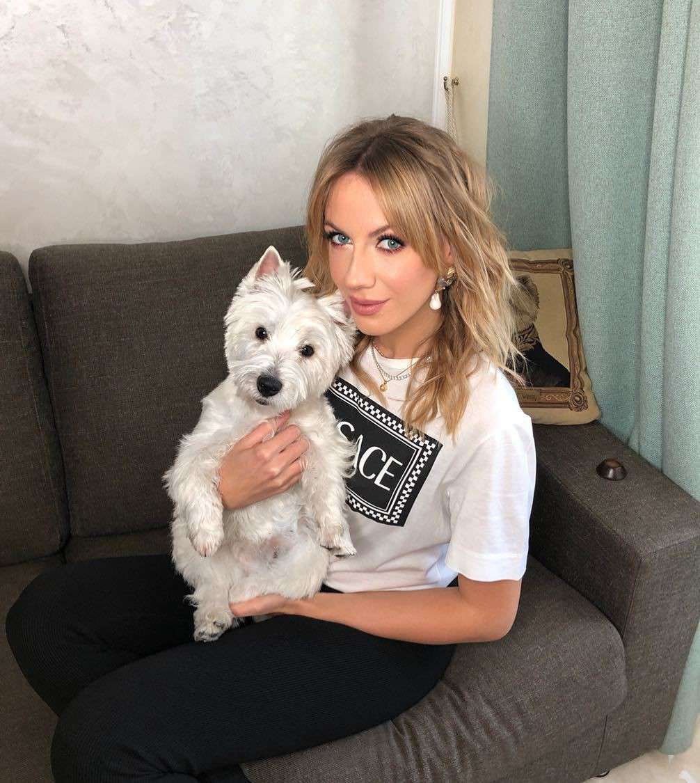 Все буде Україна