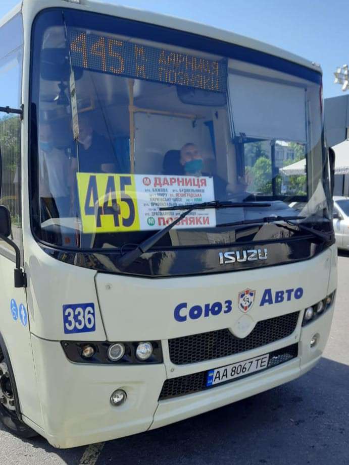 Все буде Україна