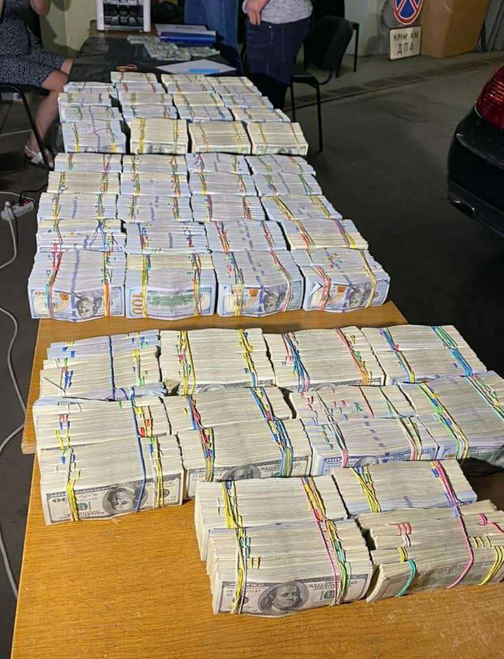 Все буде Україна