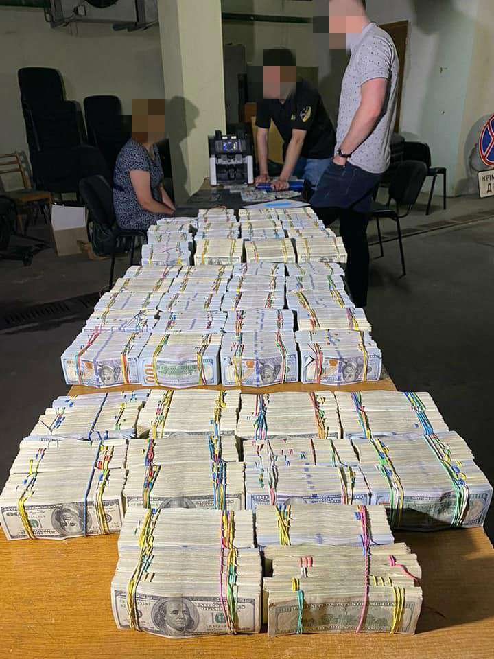 Все буде Україна