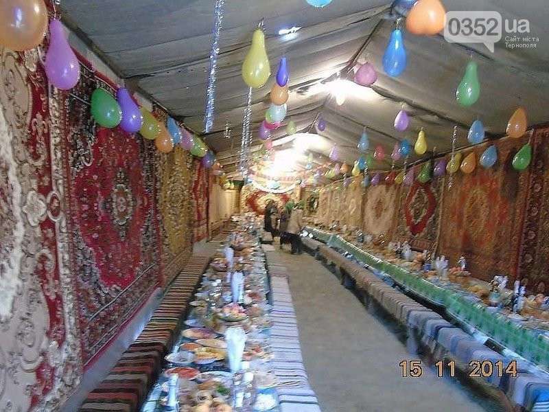 Все буде Україна