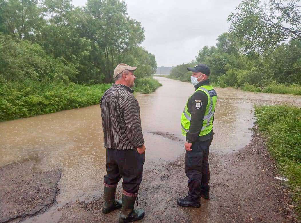Все буде Україна